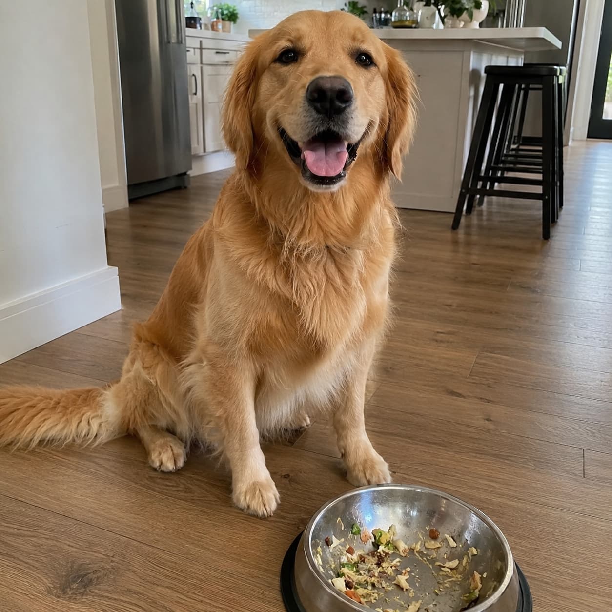 Max
